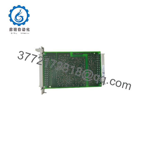F3236