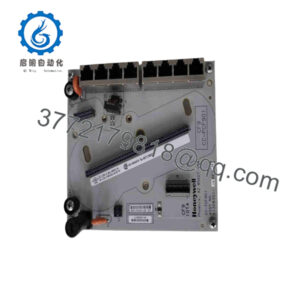 CC-TCF901