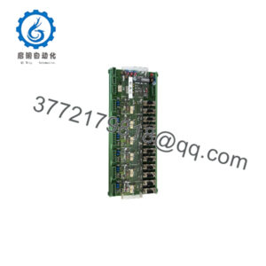 F404002A