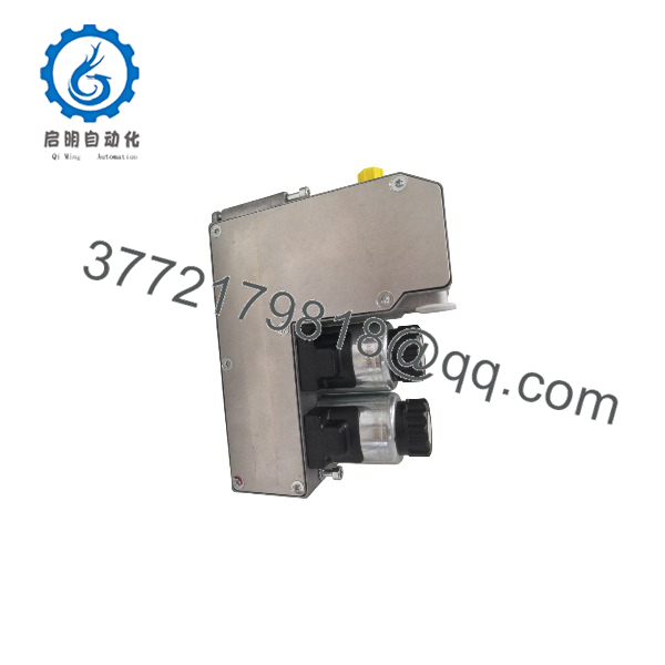 ED07-SE8CR414006780