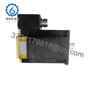 BSM90A-2150AA