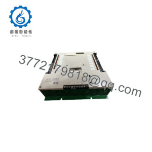 PM-60MR