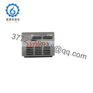 1C31125G01