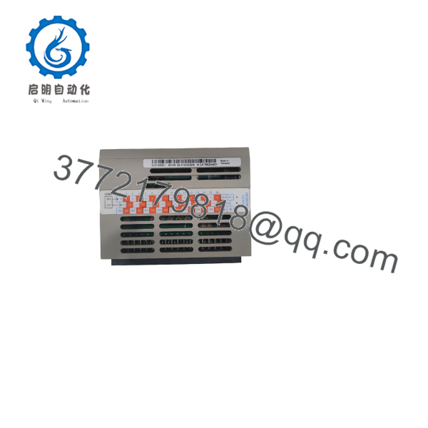 1C31125G01