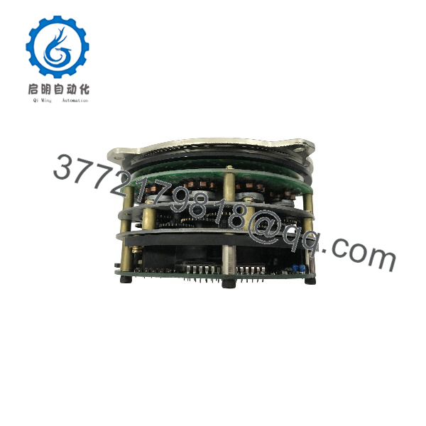 ER-FC-2048D