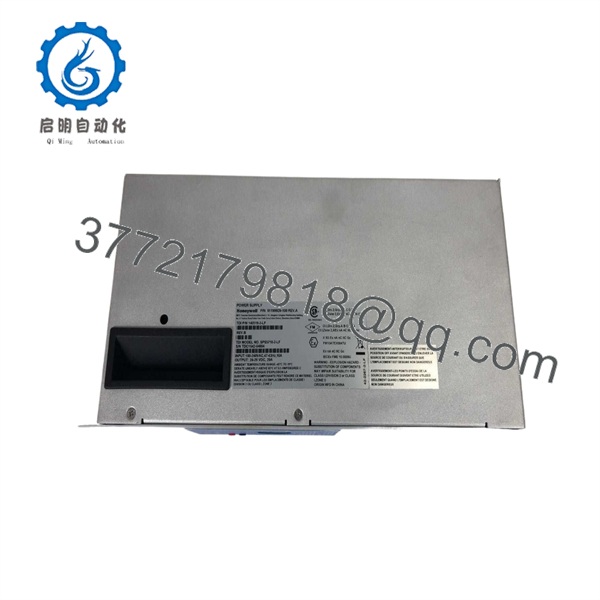 51199929-100