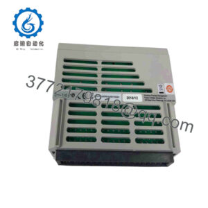 5X00170G01