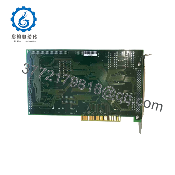 DMC-1832