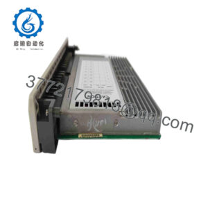 AS-B814-108