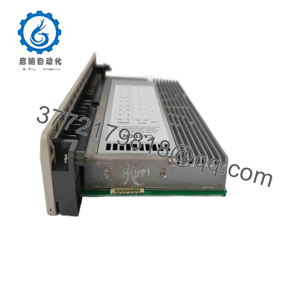 AS-B814-108