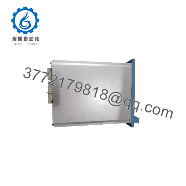 FC-QPP-0002