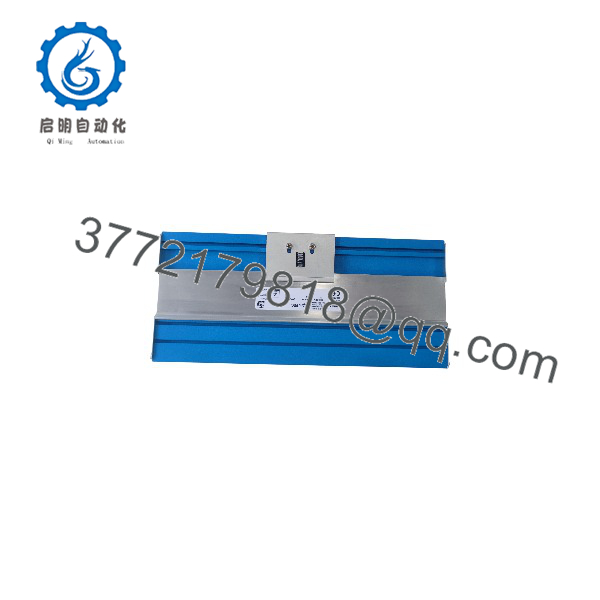 FSC-01V3.02