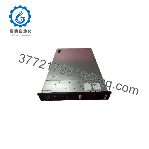 H90C9AA0117S
