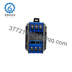 IPC704 244-704-000-042