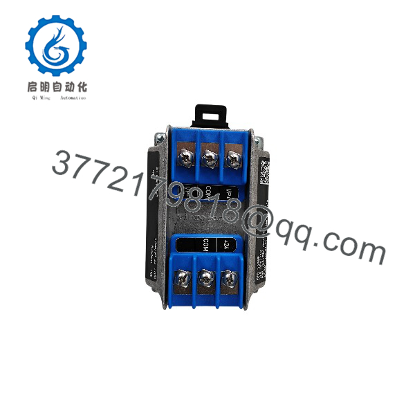 IPC704 244-704-000-042