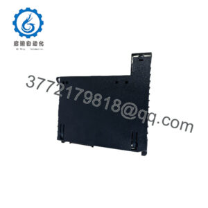 IC694MDL754