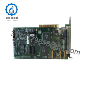DMC-1832