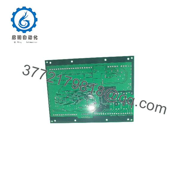 LNL-1320