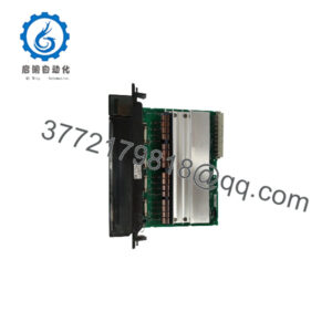 IC697MDL740