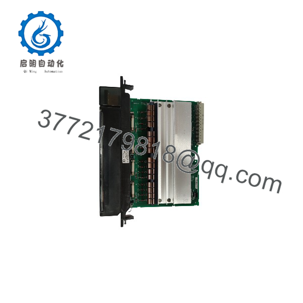 IC697MDL740