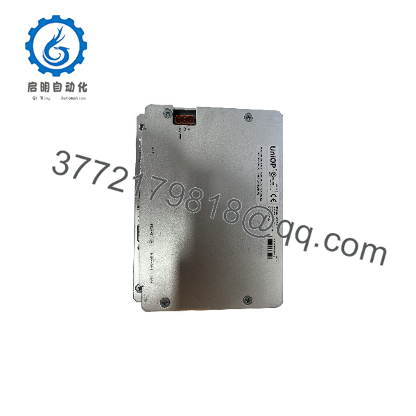 ETOP306