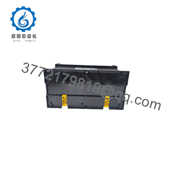 GPU/2/GS