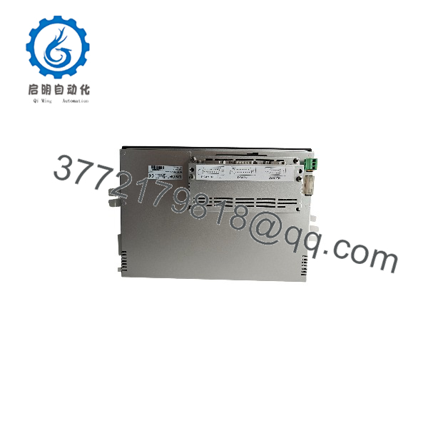 ETT-VGA-0045