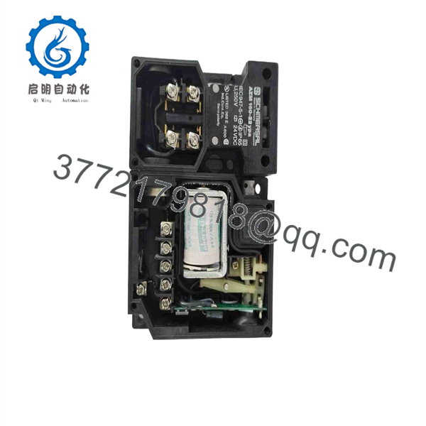 AZM160-22YP