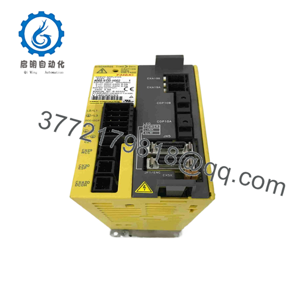 A06B-6130-H002