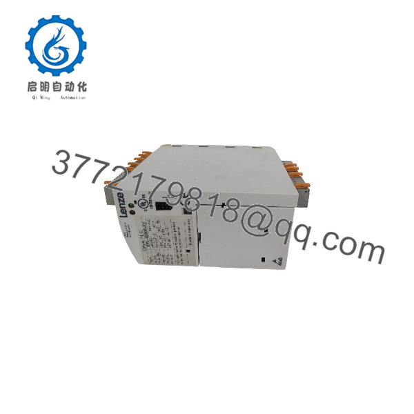 EPL-10200-W