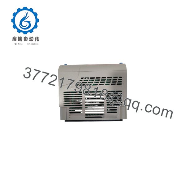1C31224G01