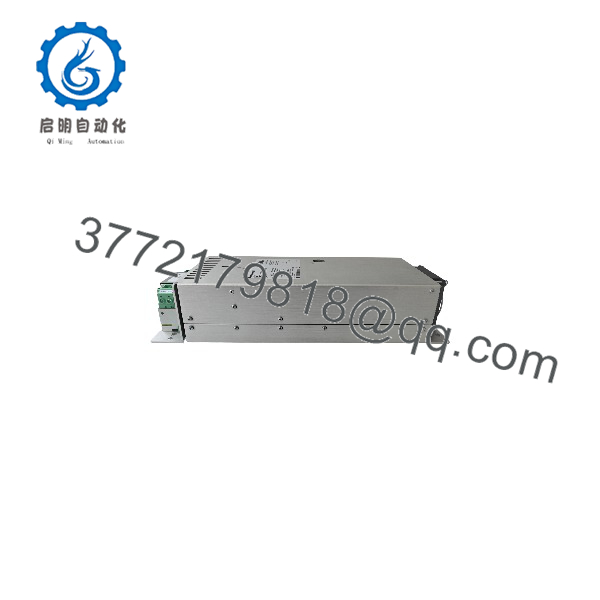 FC-PSU-UNI2450U V2