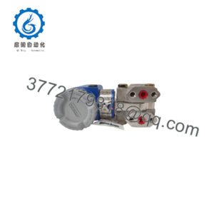 IDP10-A22A01F-M1