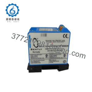 330180-X0-05