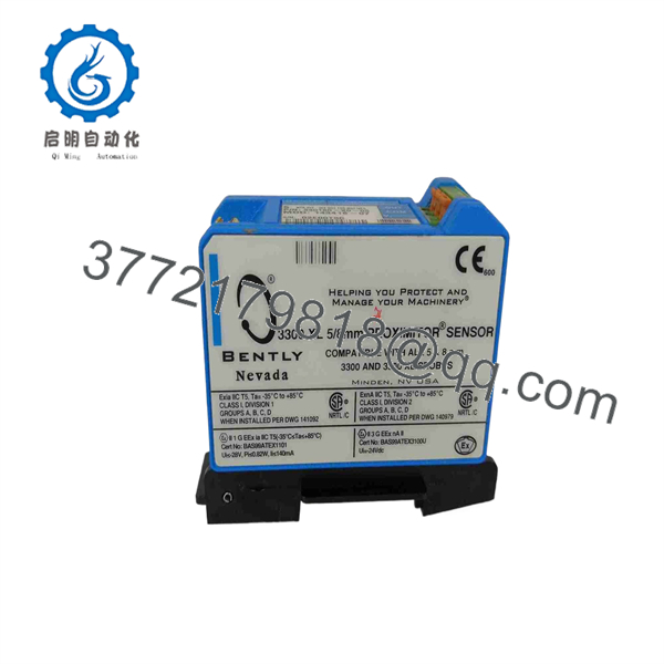 330180-X0-05