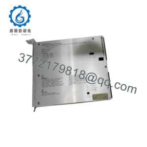 E1460A