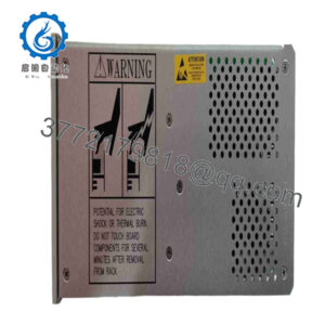 106M1079-01-Y