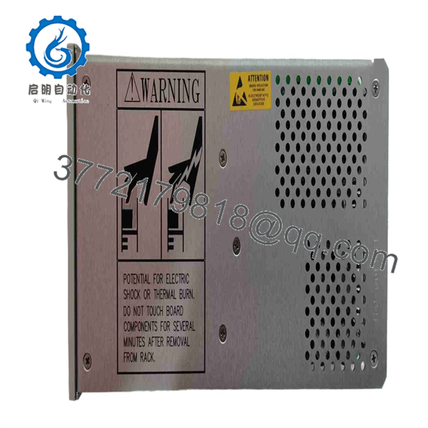 106M1079-01-Y