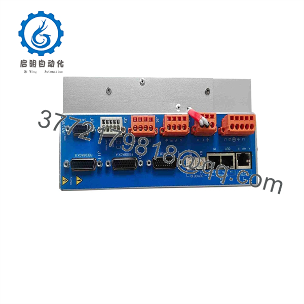 1080-01772