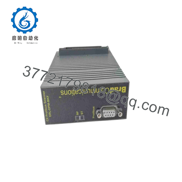 DRL-DPM-BKF-B