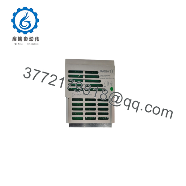 1C31169G02
