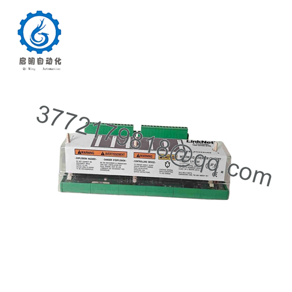 9905-970