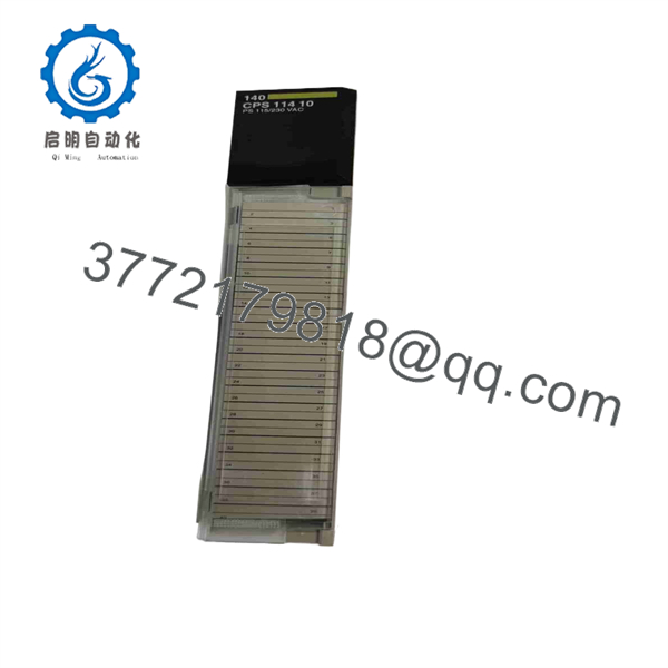 140CPS11410