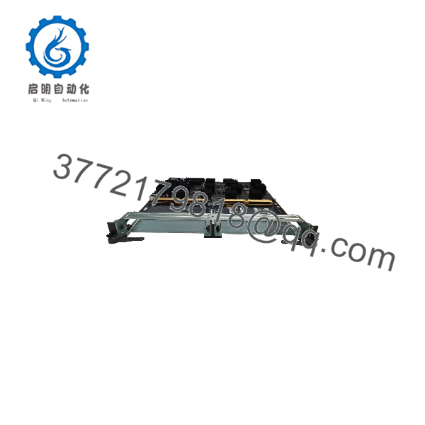 IOM2-20G