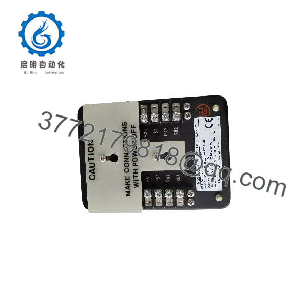 EG1033AC01