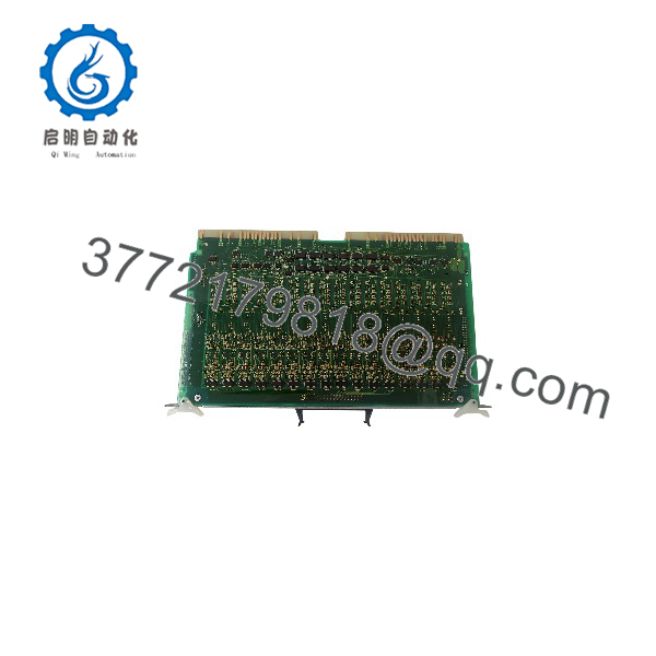 LYA010A