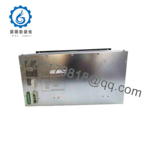 A413337