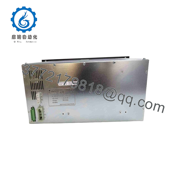A413337
