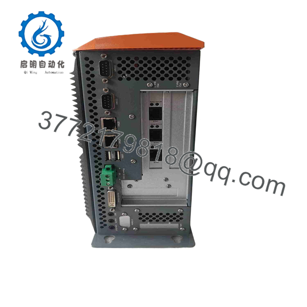 5PC600.SX02-01