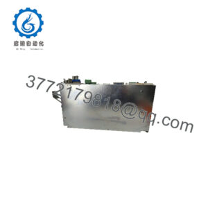 HDS02.2-W040N-HS12-01-FW